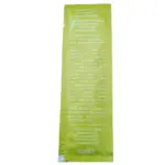 Muestra La Saponaria Champú Virgen Extra 8ml - 1